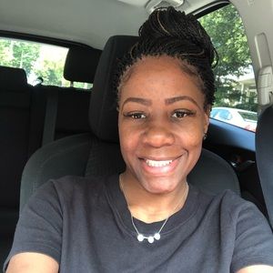 Meet your Posher, Ardean